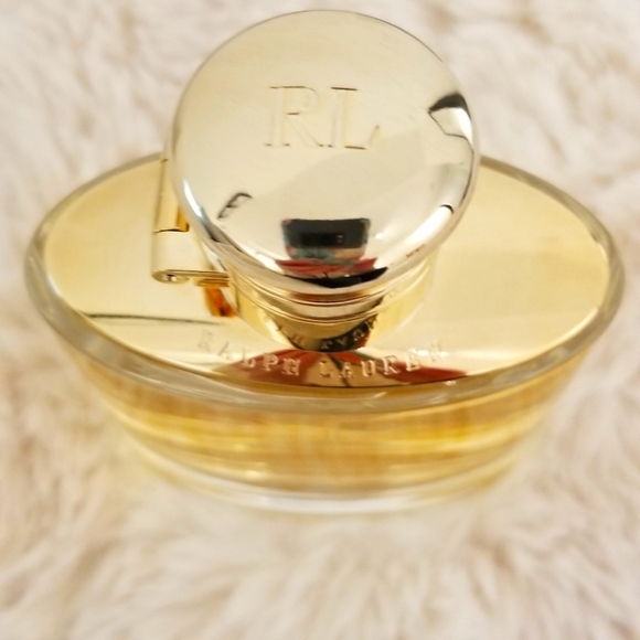 Woman by Ralph Lauren - Picture 2 of 3